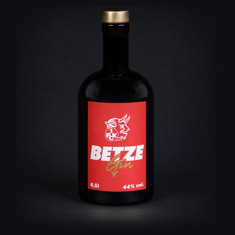 Das VfB x FCK Bundle - "Fanfreundschaft"!